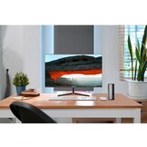 Medion T80 MD35422 - Desktop