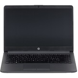 HP ProBook 245 G8 - Laptop