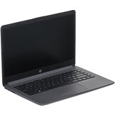 HP ProBook 245 G8 - Laptop