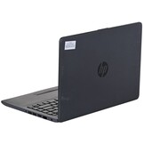 HP ProBook 245 G8 - Laptop