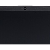 HP ProBook 245 G8 - Laptop