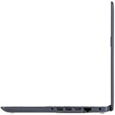 HP ProBook 245 G8 - Laptop