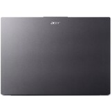 Acer Aspire Go 15 AG15-51P-50H0 - Laptop