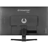 iiyama G-Master Red Eagle G2770HS-B1 - Monitor