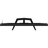 iiyama G-Master Red Eagle G4380UHSU-B1 - Monitor