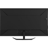 iiyama G-Master Red Eagle G4380UHSU-B1 - Monitor