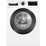 Bosch WGG244ZANL - Wasmachine
