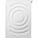 Bosch WGG244ZANL - Wasmachine