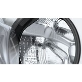 Bosch WGG244ZANL - Wasmachine