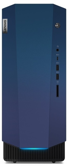 Lenovo IdeaCentre 5 (90RW00EYMH) - Desktop