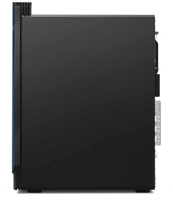 Lenovo IdeaCentre 5 (90RW00EYMH) - Desktop