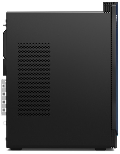 Lenovo IdeaCentre 5 (90RW00EYMH) - Desktop