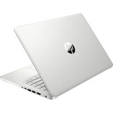 HP 14 inch Laptop (14s-fq2325nd) - Laptop