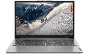 Lenovo IdeaPad 1 14ALC7 (82R3006VMH) - Laptop