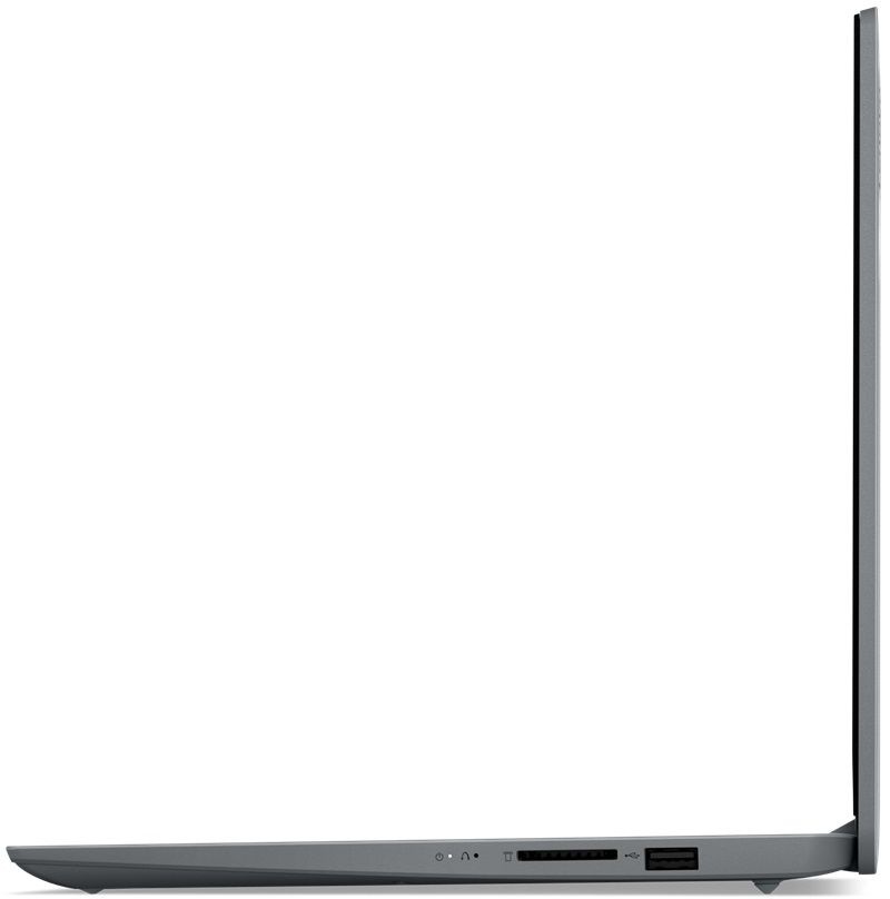Lenovo IdeaPad 1 14ALC7 (82R3006VMH) - Laptop