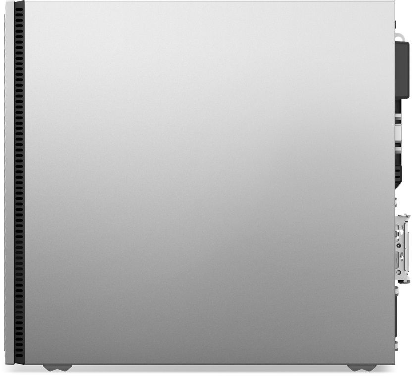 Lenovo IdeaCentre 3 07ACH7 90U9004AMH - Desktop