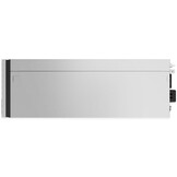 Lenovo IdeaCentre 3 07ACH7 90U9004AMH - Desktop