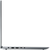 Lenovo IdeaPad Slim 3 15IAH8 (83ER0071MH) - Laptop