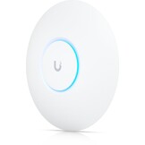 Ubiquiti UniFi U6+ - Access point