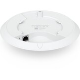 Ubiquiti UniFi U6+ - Access point