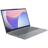 Lenovo IdeaPad Slim 3 15IAH8 (83ER0006PB) - Laptop