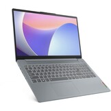 Lenovo IdeaPad Slim 3 15IAH8 (83ER0006PB) - Laptop