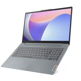 Lenovo IdeaPad Slim 3 15IAH8 (83ER0006PB) - Laptop