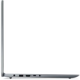 Lenovo IdeaPad Slim 3 15IAH8 (83ER0006PB) - Laptop