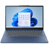 Lenovo IdeaPad Slim 3 14AMN8 82XN005PMH - Laptop