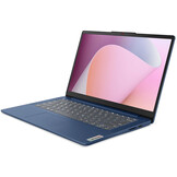 Lenovo IdeaPad Slim 3 14AMN8 82XN005PMH - Laptop