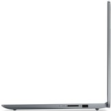 Lenovo IdeaPad Slim 3 15AMN8 82XQ00DSMH - Laptop