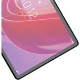 Just in Case Lenovo Tab M11 Tempered Glass - Beschermhoes