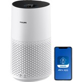 Philips 1000i Series AC1715/10 - Luchtreiniger