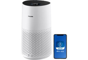 Philips 1000i Series AC1715/10 - Luchtreiniger