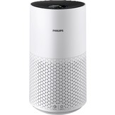 Philips 1000i Series AC1715/10 - Luchtreiniger