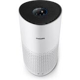 Philips 1000i Series AC1715/10 - Luchtreiniger