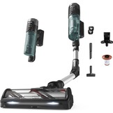 Rowenta RH9A32 X-Force Flex 13.60 - Steelstofzuiger