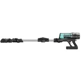 Rowenta RH9A32 X-Force Flex 13.60 - Steelstofzuiger