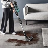 Rowenta RH9A32 X-Force Flex 13.60 - Steelstofzuiger