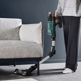 Rowenta RH9A32 X-Force Flex 13.60 - Steelstofzuiger