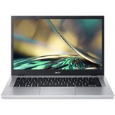 Acer Aspire 3 A314-36P-308H - Laptop