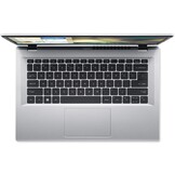 Acer Aspire 3 A314-36P-308H - Laptop