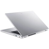 Acer Aspire 3 A314-36P-308H - Laptop