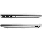 HP 14-ep0035nd - Laptop