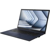 ASUS ExpertBook B1 B1502CVA-BQ0113XA - Laptop
