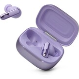 JBL Live 3 Beam Paars - Draadloze oordopjes