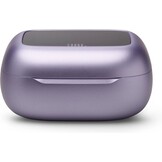 JBL Live 3 Beam Paars - Draadloze oordopjes