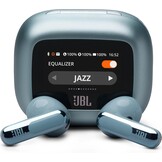 JBL Live 3 Flex Blauw - Draadloze oordopjes