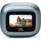 JBL Live 3 Flex Blauw - Draadloze oordopjes