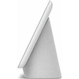 Google Nest Hub 2 Charcoal (GA01331-EU)	 - Smart Home systeem